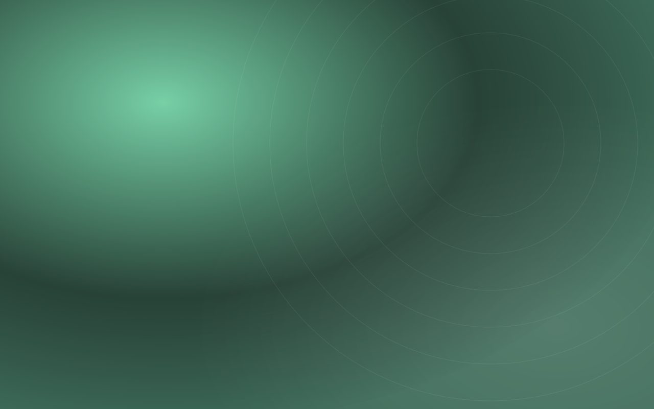 Indoor Air Quality 101 (Greenwood) — Greenwood