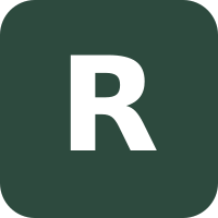 Ray Air Duct Cleaning logo